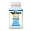 THYROID T 3