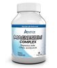 Magnesium Complex
