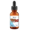 African Mango Drops