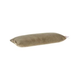 Apex Moist Heat Pack