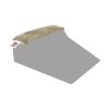 Apex Moist Heat Pack
