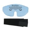 Dual Comfort CorPak Eye Mask Compress