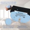 Dual Comfort CorPak Eye Mask Compress