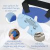 Dual Comfort CorPak Eye Mask Compress