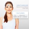 Dual Comfort CorPak Eye Mask Compress