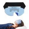 Dual Comfort CorPak Eye Mask Compress