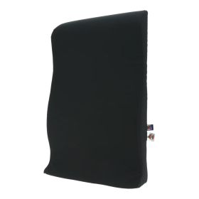 Hibak Rest-Medium Black