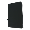 Hibak Rest-Medium Black
