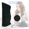 Hibak Rest-Medium Black