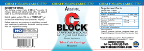CBLOCK