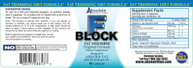 FBLOCK