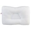Tri-Core Cervical Pillow Firm Support