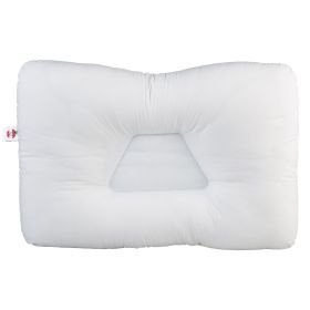 Tri-Core Cervical Pillow Gentle Support