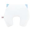 Headache Ice Pillow