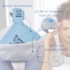 Headache Ice Pillow