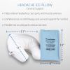 Headache Ice Pillow
