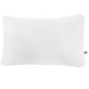 Adjusta-Loft Fiber Comfort Pillow