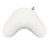 CPAP Pillow, Mini White