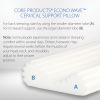 Econo Wave Pillow
