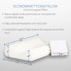 Econo Wave Pillow