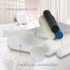 Double Core Select Foam Pillow