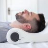 Double Core Select Foam Pillow