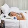 Double Core Select Foam Pillow
