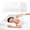 TriCore Ultimate Cervical Support Pillow