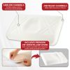 TriCore Ultimate Cervical Support Pillow