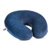 Memory Travel Pillow
