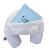 Headache Ice Pillow