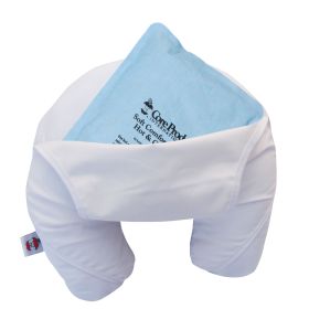 Headache Ice Pillow