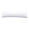 58" x 16" Body Pillow