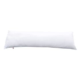 58" x 16" Body Pillow