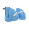 Foot Comfort Pad (1 Pair)