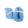Foot Comfort Pad (1 Pair)