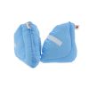 Foot Comfort Pad (1 Pair)