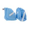 Foot Comfort Pad (1 Pair)