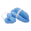 Elbow Comfort Pad (1 Pair)