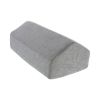 Knee Elevator Gray