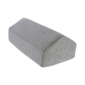 Knee Elevator Gray