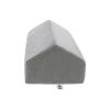 Knee Elevator Gray