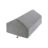 Knee Elevator Gray