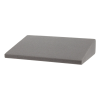 Stress Wedge, Gray