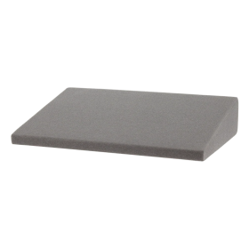Stress Wedge, Gray