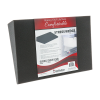Stress Wedge, Gray