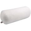 Core Roll