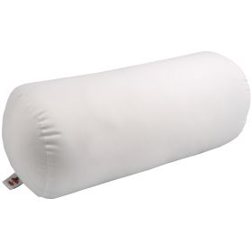 Core Roll