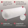 Core Roll