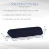 Small D-Roll